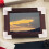 Foam Corner Protector Set, 12Pcs Corner Guards + 12Pcs Straight Strips for Picture Frame Mirror Packaging Protection 6