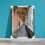 Foam Corner Protector Set, 12Pcs Corner Guards + 12Pcs Straight Strips for Picture Frame Mirror Packaging Protection 2