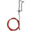 62 24164 01 Direct Spark Igniter,Furnace Burner Igniter,Direct Spark Ignitions,Furnace Burner 2