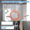 62 24164 01 Direct Spark Igniter,Furnace Burner Igniter,Direct Spark Ignitions,Furnace Burner 3