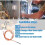 62 24164 01 Direct Spark Igniter,Furnace Burner Igniter,Direct Spark Ignitions,Furnace Burner 4