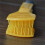 5PCS Grape Pruning Tool, Fruit Thinning Comb, Handheld Grape Cluster Trimmer, Fruit Picker Gardening Accessories 8