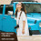 Fun Camera Shoulder Strap Design Comfortable and Light Weight Camera for 3