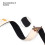 Fun Camera Shoulder Strap Design Comfortable and Light Weight Camera for 7