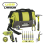 Ryobi Ryobi 4V Cordless USB Lithium DIY Starter Kit (1 x 2.0Ah) 1