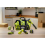 Ryobi Ryobi 4V Cordless USB Lithium DIY Starter Kit (1 x 2.0Ah) 2