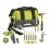Ryobi Ryobi 4V Cordless USB Lithium DIY Starter Kit (1 x 2.0Ah) 4
