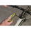 Ryobi Ryobi 4V Cordless USB Lithium DIY Starter Kit (1 x 2.0Ah) 3