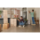 Ryobi Ryobi 4V Cordless USB Lithium DIY Starter Kit (1 x 2.0Ah) 5