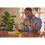 Ryobi Ryobi 4V Cordless USB Lithium DIY Starter Kit (1 x 2.0Ah) 6