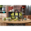 Ryobi Ryobi 4V Cordless USB Lithium DIY Starter Kit (1 x 2.0Ah) 7