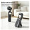 For Osmo Pocket 4P Viewfinder Remote Sliding Protective Case and Gimbal Camera Accessories 3