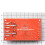 5V 10A Adjustable  Delay Relay Module 32 52 Modes LED Digital Timming Trigger Timer Control  5v 8