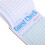 6pcs Order Pad,A Dedicated Notepad for Servers, Essential Restaurant Equipment Designed for Portability. 5