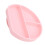 Babyteller Silikon unterteilt 210x190mm 14