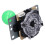 Arcade Kit Zero Delay Encoder 10 Tasten für PC 14