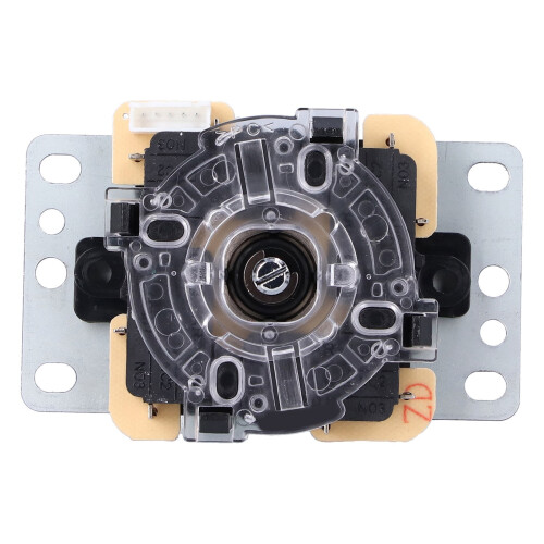 Arcade Kit Zero Delay Encoder 10 Tasten für PC 2