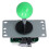 Arcade Kit Zero Delay Encoder 10 Tasten für PC 6