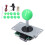 Arcade Kit Zero Delay Encoder 10 Tasten für PC 21