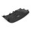 Nebelgrillabdeckung links für Partner 2012-2017 5