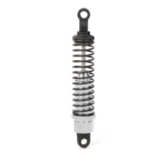 Stoßdämpfer vorne hinten 80mm für RGT 136100
