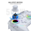 (White) Comando Pro sem fios Switch 2 para Nintendo Switch 2, Hall Joystick 9-Axis RGB 4