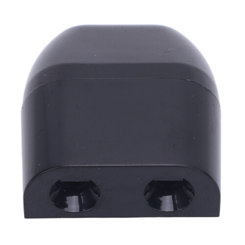 Auto Wildwarngeräte 10er Pack Schwarz 2