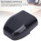 Auto Wildwarngeräte 10er Pack Schwarz 4