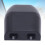 Auto Wildwarngeräte 10er Pack Schwarz 7