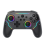 (Black) Draadloze Switch 2 Pro Controller voor Nintendo Switch 2, Hall Joystick 9-Axis RGB 1