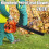 26cc Garden Yard Handheld Petrol Leaf Blower Powerful 2 Stroke Air Cooled Engine 5