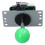 Zero Delay Arcade USB Encoder Board mit 10 Tasten 1