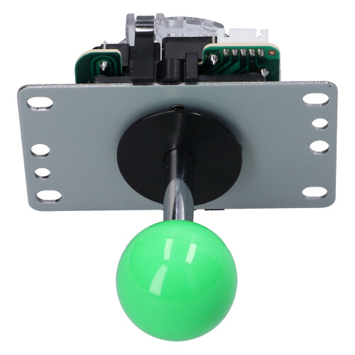 Zero Delay Arcade USB Encoder Board mit 10 Tasten