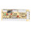 Zero Delay Arcade USB Encoder Board mit 10 Tasten 8