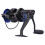 TF10000 Spinnrolle Meeresangeln 13+1BB Nylon 10