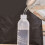 Speiseölflasche zum Quetschen, sauber 1