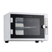 UV-Sterilisator - DUOKU - 208A - 12 L - 5 W - 185 nm