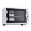 UV-Sterilisator - DUOKU - 208A - 12 L - 5 W - 185 nm 1