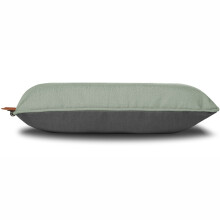 Cojín de masaje MG 139 Menta