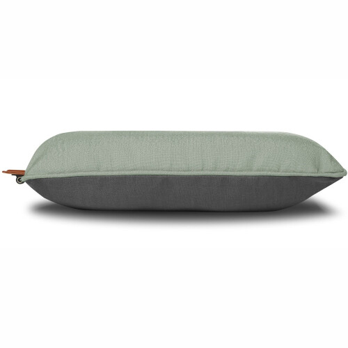 Cojín de masaje MG 139 Menta