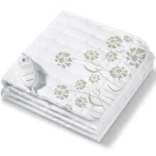 Calentador de cama 150x80cm TS23