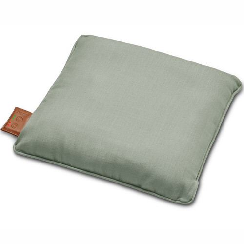 Cojín de masaje MG 139 Menta 1