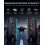 Langaton Switch 2 -ohjain varten Nintendo Switch 2, TMR Hall 9-Axis 2