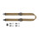 PEAK DESIGN Coyote Slide SL-CY-3 Riem 1