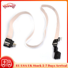 Snelheidsregelaar module, spoel 5k0 953 569, voor Audi Q3, VW Golf, Jetta MK6, Passat, Tiguan, Touran, Skoda Yeti