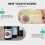 ZSQ101900071 5