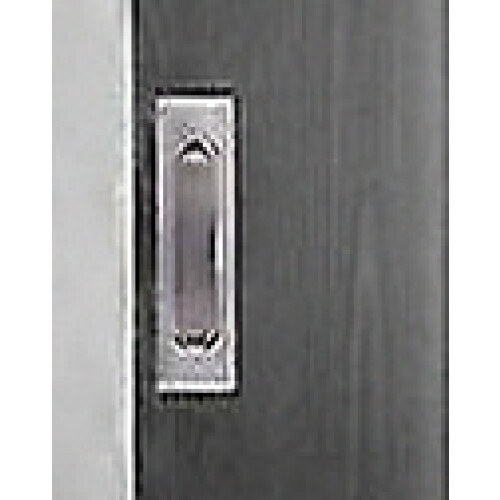 ZSQ101900104 2