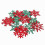 ZSQ101900134 1