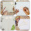 ZSQ101900124 3