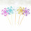 ZSQ101900201 2